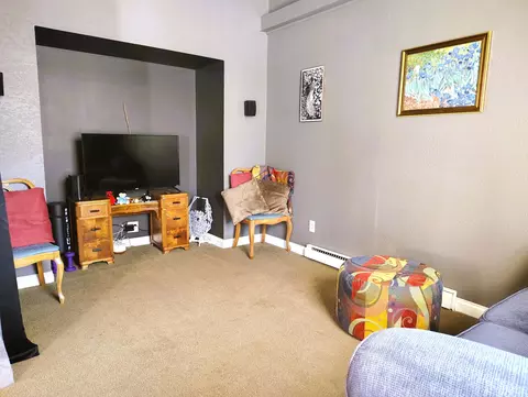 Living - 208 E South St, Coldwater, OH 45828 photo 2 of 2