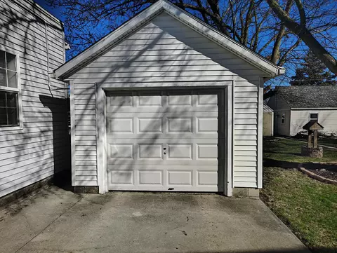 Other - 208 E South St, Coldwater, OH 45828 photo 4 of 17