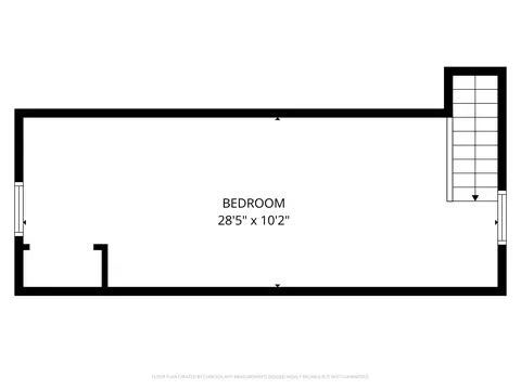 Other - 208 E South St, Coldwater, OH 45828 photo 3 of 17