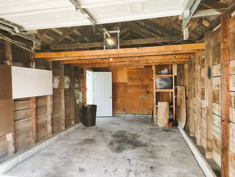 Other - 208 E South St, Coldwater, OH 45828 photo 5 of 17