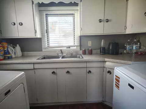 Other - 208 E South St, Coldwater, OH 45828 photo 13 of 17