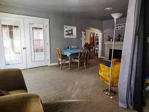 Other - 208 E South St, Coldwater, OH 45828 photo 9 of 17