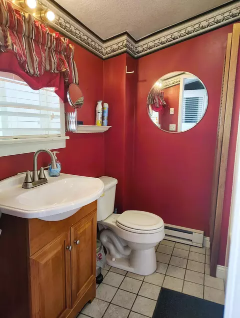 Bath - 208 E South St, Coldwater, OH 45828 photo 1 of 5