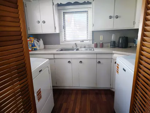 Other - 208 E South St, Coldwater, OH 45828 photo 12 of 17