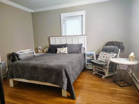 Bedroom - 208 E South St, Coldwater, OH 45828 photo 1 of 2