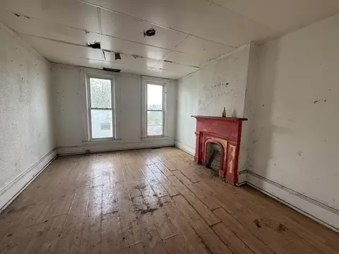 Other - 217-219 N Race St, Springfield, OH 45504 photo 1 of 2