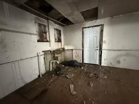 Other - 217-219 N Race St, Springfield, OH 45504 photo 2 of 2