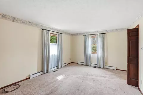 Bedroom - 3831 Crescent Hill Rd, Springfield, OH 45502 photo 1 of 6
