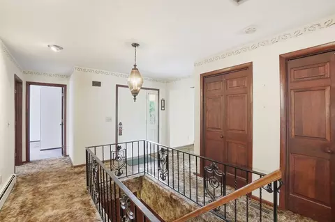 Entry Way - 3831 Crescent Hill Rd, Springfield, OH 45502 photo 1 of 1
