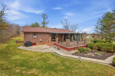 Other - 3831 Crescent Hill Rd, Springfield, OH 45502 photo 9 of 9