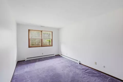 Bedroom - 3831 Crescent Hill Rd, Springfield, OH 45502 photo 3 of 6