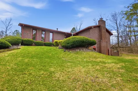 Other - 3831 Crescent Hill Rd, Springfield, OH 45502 photo 1 of 9