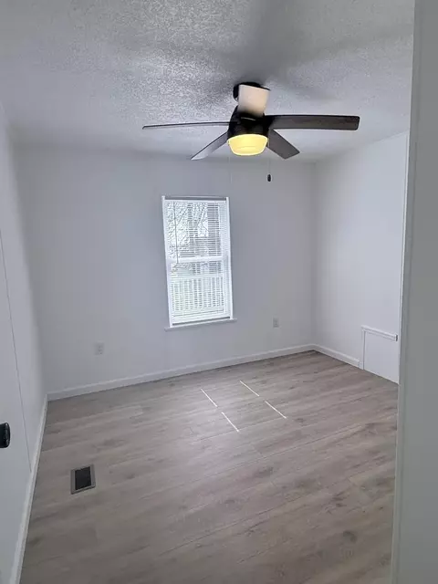 Bedroom - 113 Beech Ave, Celina, OH 45822 photo 1 of 3