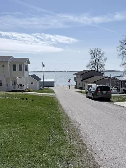 View/Area - 113 Beech Ave, Celina, OH 45822 photo 2 of 2