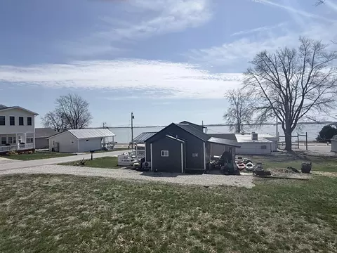 View/Area - 113 Beech Ave, Celina, OH 45822 photo 1 of 2