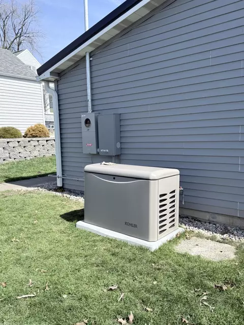 Other - 113 Beech Ave, Celina, OH 45822 photo 5 of 5