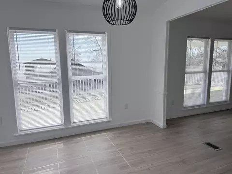 Other - 113 Beech Ave, Celina, OH 45822 photo 1 of 5