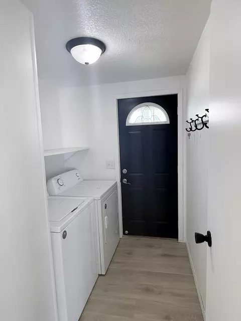 Other - 113 Beech Ave, Celina, OH 45822 photo 3 of 5