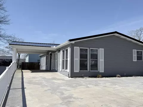 Exterior - 113 Beech Ave, Celina, OH 45822 photo 2 of 6
