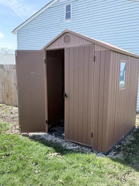 Other - 113 Beech Ave, Celina, OH 45822 photo 4 of 5