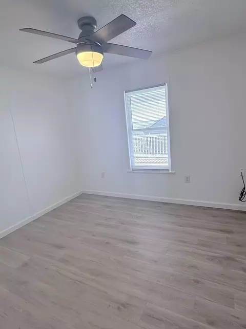 Bedroom - 113 Beech Ave, Celina, OH 45822 photo 3 of 3