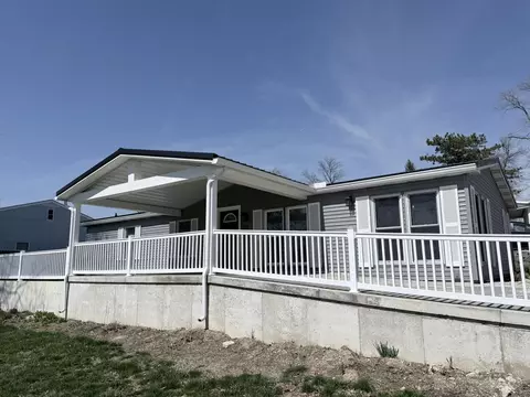 113 Beech Ave, Celina, OH 45822