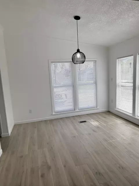 Other - 113 Beech Ave, Celina, OH 45822 photo 2 of 5