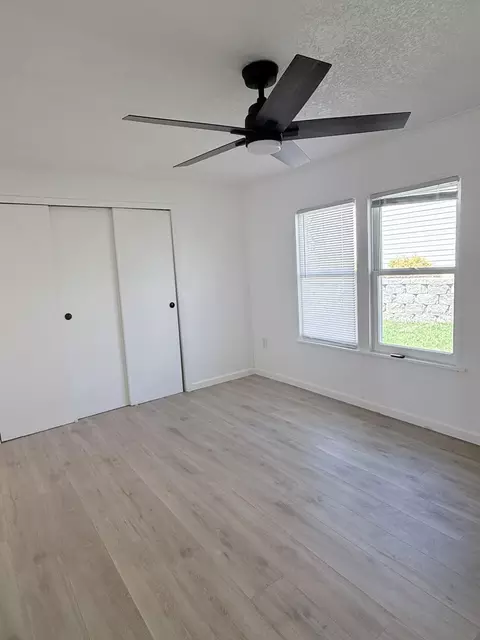 Bedroom - 113 Beech Ave, Celina, OH 45822 photo 2 of 3