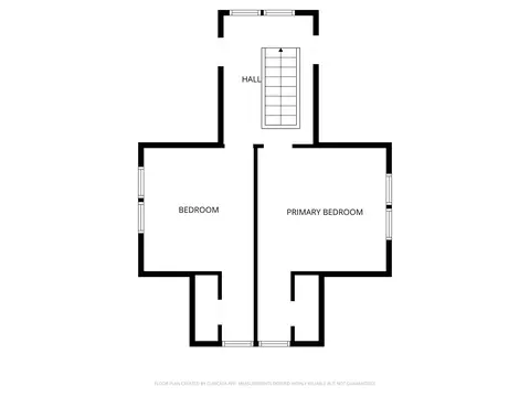 Floorplan - 631 Kramer Rd, Springfield, OH 45505 photo 4 of 6