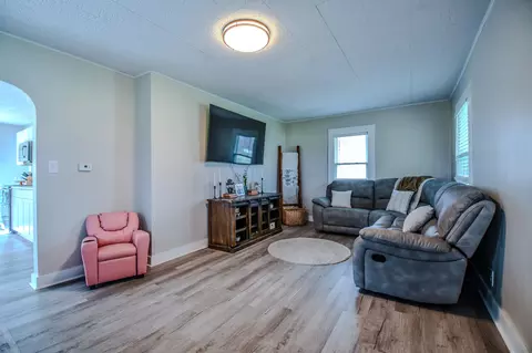 Other - 631 Kramer Rd, Springfield, OH 45505 photo 4 of 10