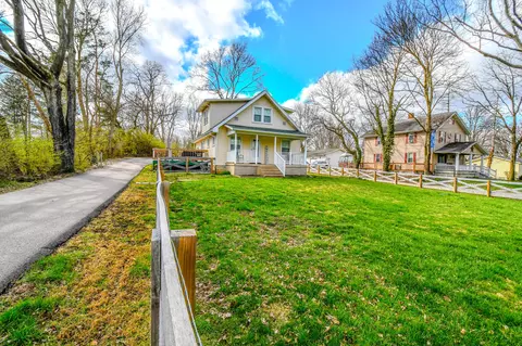Other - 631 Kramer Rd, Springfield, OH 45505 photo 2 of 10