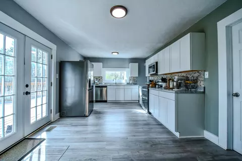 Other - 631 Kramer Rd, Springfield, OH 45505 photo 6 of 10