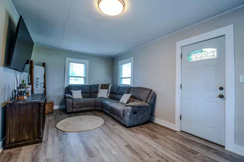 Other - 631 Kramer Rd, Springfield, OH 45505 photo 3 of 10