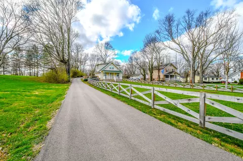 Other - 631 Kramer Rd, Springfield, OH 45505 photo 1 of 10