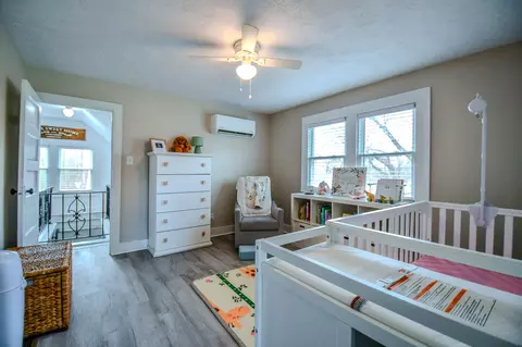 Other - 631 Kramer Rd, Springfield, OH 45505 photo 10 of 10