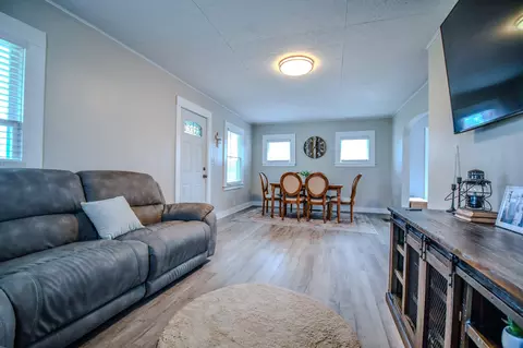 Other - 631 Kramer Rd, Springfield, OH 45505 photo 5 of 10