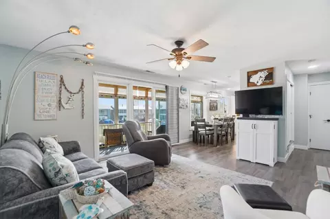 241 Chase Ave #D3U, Russells Point, OH 43348