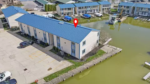 241 Chase Ave #D3U, Russells Point, OH 43348
