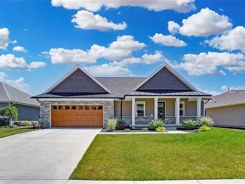 4758 W Mccord Cir, Springfield, OH 45503