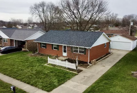 View/Area - 1644 Delmar Dr, Springfield, OH 45503 photo 1 of 7