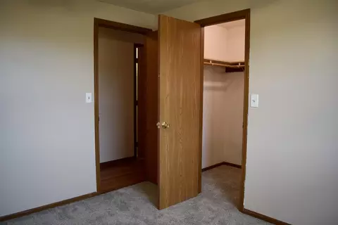 Other - 1644 Delmar Dr, Springfield, OH 45503 photo 1 of 6