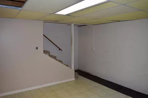Other - 1644 Delmar Dr, Springfield, OH 45503 photo 2 of 6
