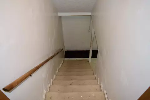 Entry Way - 1644 Delmar Dr, Springfield, OH 45503 photo 1 of 2