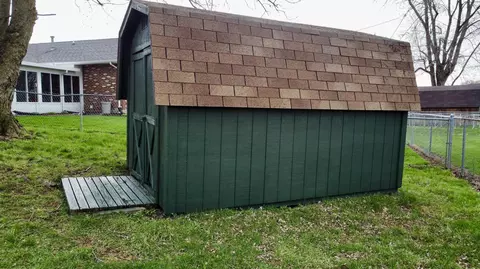 Other - 1644 Delmar Dr, Springfield, OH 45503 photo 6 of 6