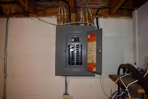 Other - 1644 Delmar Dr, Springfield, OH 45503 photo 5 of 6