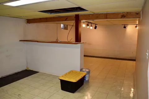 Other - 1644 Delmar Dr, Springfield, OH 45503 photo 3 of 6
