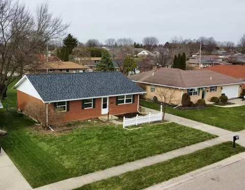 View/Area - 1644 Delmar Dr, Springfield, OH 45503 photo 2 of 7