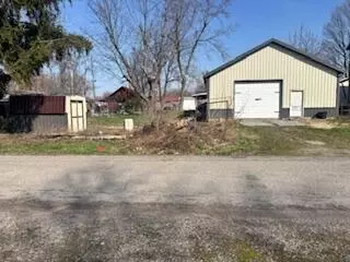 13959 Rosewood Ave, Lakeview, OH 43331