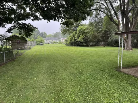 Exterior - 1979 Kenton St, Springfield, OH 45505 photo 6 of 6