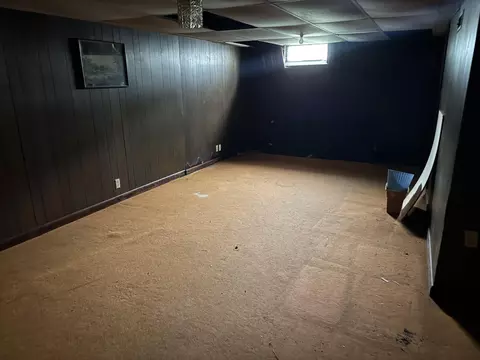 Other - 1979 Kenton St, Springfield, OH 45505 photo 2 of 3